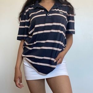 Lacoste polo shirt